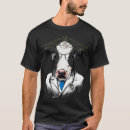 Search for funny veterinarian tshirts Physician assistant