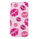 Search for designer iphone 5 cases Clip
