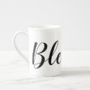 Search for christian typography mugs Religious