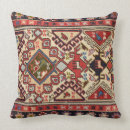 Search for turkish cushions Kilim