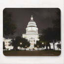 Search for tx mouse mats Horizontal