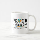 Search for proud dad mugs Father