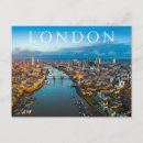 Search for tower of london postcards Travel
