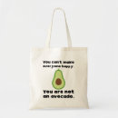 Search for vegan slogan accessories Green