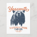 Search for black vertical postcards Outdoors