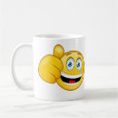 Search for smilies mugs Smile