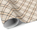 Search for farmhouse christmas wrapping paper Pattern