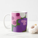 Search for backgrounds mugs Colorful