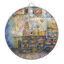 Search for classy dartboards Chic