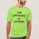 Search for not for vegetarians tshirts Animals