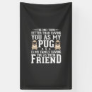 Search for pug quotes Animal