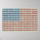 Search for evolution posters Obama