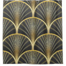 Search for art deco bathroom accessories Seamless