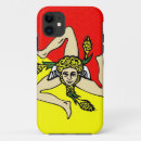 Search for sicily iphone cases Italy