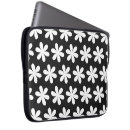Search for vector laptop cases Trendy