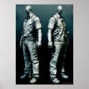 Search for christmas dance posters Happy