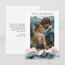 Search for watercolor landscape cards Contemporary