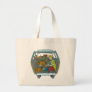 Search for machine tote bags Cartoons