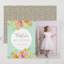 Search for lds invitations Girl
