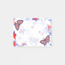 Search for holiday post it notes Stripes