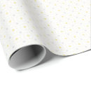 Search for harmony wrapping paper Elegant