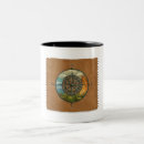 Search for fire element mugs Air