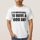 Search for beef tshirts Roast