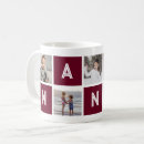Search for red image mugs Heart