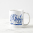 Search for mad tea party mugs March