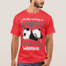 Search for sciatic tshirts Graphic