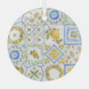 Search for greece christmas tree decorations Watercolor