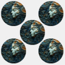 Search for 3d printing stickers Abstract