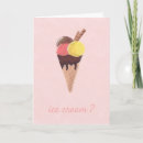 Search for watercolor thinking of you cards Simple