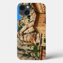 Search for copy ipad cases Architecture