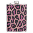 Search for wine flasks Pink