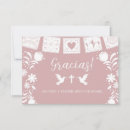 Search for bautizo cards For kids