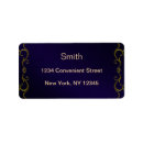 Search for fall bridal shower return address labels Simple baby shower