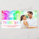 Search for happy new year thank you cards Vintage