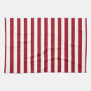 Search for red tea towels White