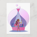 Search for genie postcards Wishes