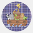 Search for noah stickers Animals