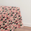 Search for seventies tablecloths Minimalist