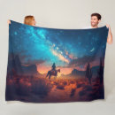 Search for western blankets Cactus