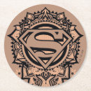 Search for comics barware Supergirl