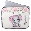 Search for dot flower electronics Cute