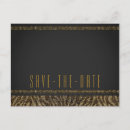 Search for save the animals invitations Elegant