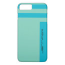 Search for two iphone cases Stripe