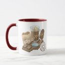 Search for chocoholic mugs Chocolate lovers