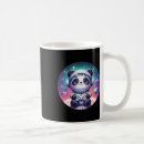 Search for gamin mugs Rpg