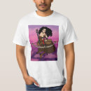 Search for bow and arrow tshirts Shooting